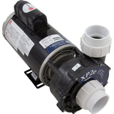 Pump, Aqua Flo XP2e, 3.0hp, 230v, 2-Spd, 56fr, 2", OEM : 05334012-2040 - Aquaflo/Gecko - 05334012-2040 - PartsForSpas.com