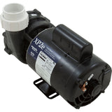 Pump, Gecko XP2E, 3.0hp, 230v, 2-Spd, 56fr, 2.5" Intake, 2"Dis, OEM : 05320762-5040 - Gecko Alliance - 05320762-5040 - PartsForSpas.com
