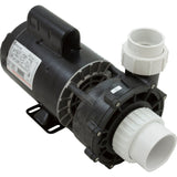 Pump, Gecko XP2E, 3.0hp, 230v, 2-Spd, 56fr, 2.5" Intake, 2"Dis, OEM : 05320762-5040 - Gecko Alliance - 05320762-5040 - PartsForSpas.com