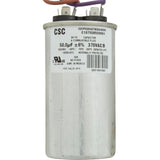 Pump, Gecko XP2E, 5.0hp, 230v, 2-Spd, 56fr, 2.5" Intake, 2"Dis, OEM : 05340011-5040 - Gecko Alliance - 05340011-5040 - PartsForSpas.com