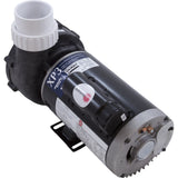 Pump, Aqua Flo XP3, 2.5hp, 230v, 2-Spd, 56fr, 2-1/2", OEM, Refurb : 08326000-2041
