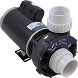 Pump, Aqua Flo XP3, 2.5hp, 230v, 2-Spd, 56fr, 2-1/2", OEM, Refurb : 08326000-2041