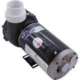 Pump, Aqua Flo XP3, 2.5hp, 230v, 2-Spd, 56fr, 2-1/2", OEM : 08326000-2041 - Aquaflo/Gecko - 08326000-2041 - PartsForSpas.com
