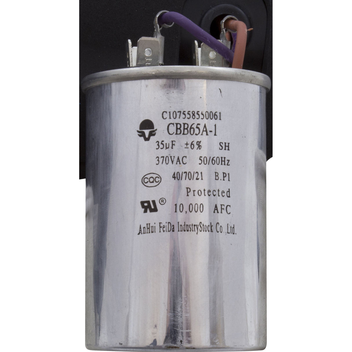 Pump, Aqua Flo XP3, 2.5hp, 230v, 2-Spd, 56fr, 2-1/2", OEM : 08326000-2041 - Aquaflo/Gecko - 08326000-2041 - PartsForSpas.com