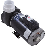 Pump, Aqua Flo XP3, 4.0hp, 230v, 2-Spd, 56fr, 2-1/2", OEM : 08342761-2041 - Aquaflo/Gecko - 08342761-2041 - PartsForSpas.com