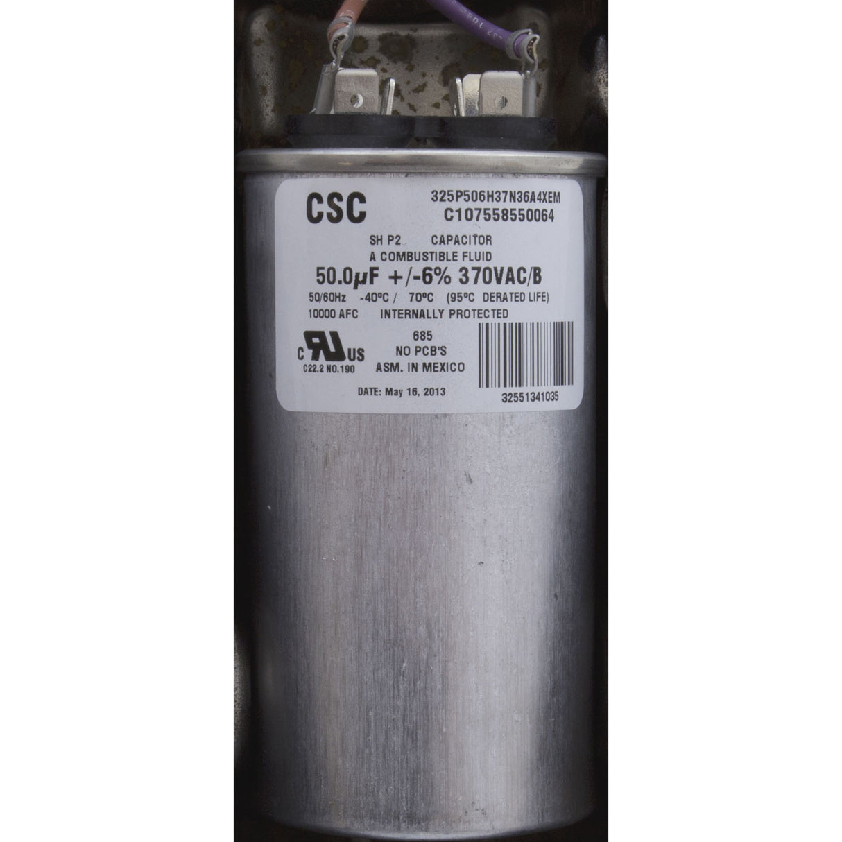 Pump, Aqua Flo XP3, 4.0hp, 230v, 2-Spd, 56fr, 2-1/2", OEM : 08342761-2041 - Aquaflo/Gecko - 08342761-2041 - PartsForSpas.com