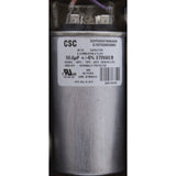 Pump, Aqua Flo XP3, 4.0hp, 230v, 2-Spd, 56fr, 2-1/2", OEM : 08342761-2041 - Aquaflo/Gecko - 08342761-2041 - PartsForSpas.com