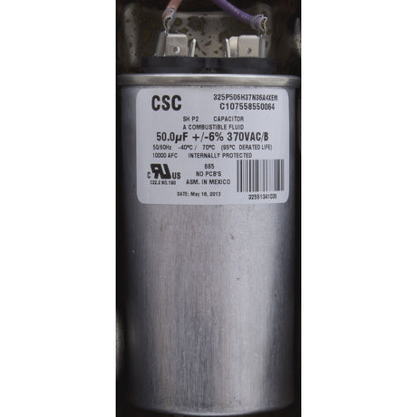 Pump, Aqua Flo XP3, 4.0hp, 230v, 2-Spd, 56fr, 2-1/2", OEM : 08342761-2041 - Aquaflo/Gecko - 08342761-2041 - PartsForSpas.com