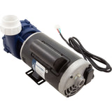 Pump, Aqua Flo Maelstrom, 3.0hp, 230v, 2-Spd, 56fr, 2", OEM : 0800-390000 - Aquaflo/Gecko - 0800-390000 - PartsForSpas.com