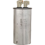 Pump, Aqua Flo Maelstrom, 3.0hp, 230v, 2-Spd, 56fr, 2", OEM : 0800-390000 - Aquaflo/Gecko - 0800-390000 - PartsForSpas.com