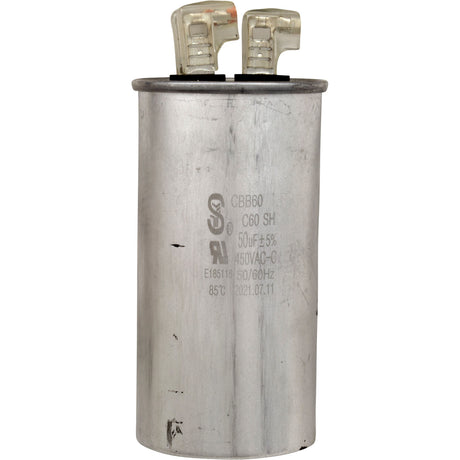 Pump, Aqua Flo Maelstrom, 3.0hp, 230v, 2-Spd, 56fr, 2", OEM : 0800-390000 - Aquaflo/Gecko - 0800-390000 - PartsForSpas.com