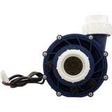 Pump, Aqua Flo Maelstrom, 3.0hp, 230v, 2-Spd, 56fr, 2", OEM : 0800-390000 - Aquaflo/Gecko - 0800-390000 - PartsForSpas.com