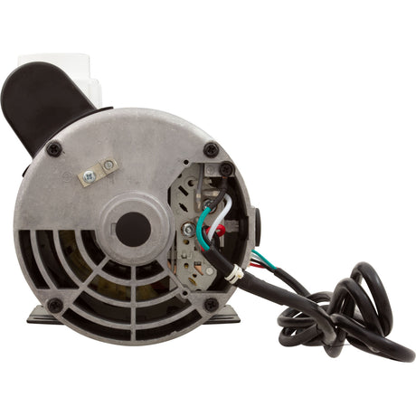 Pump, Aqua Flo Maelstrom, 3.0hp, 230v, 2-Spd, 56fr, 2", OEM : 0800-390000 - Aquaflo/Gecko - 0800-390000 - PartsForSpas.com