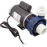 Pump, Aqua Flo Maelstrom, 3.0hp, 230v, 2-Spd, 56fr, 2", OEM : 0800-390000 - Aquaflo/Gecko - 0800-390000 - PartsForSpas.com