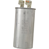 Pump, Aqua Flo Maelstrom, 2.0hp, 230v, 2-Spd, 56fr, 2", OEM : 0800-390005 - Aquaflo/Gecko - 0800-390005 - PartsForSpas.com