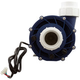 Pump, Aqua Flo Maelstrom, 2.0hp, 230v, 2-Spd, 56fr, 2", OEM : 0800-390005 - Aquaflo/Gecko - 0800-390005 - PartsForSpas.com