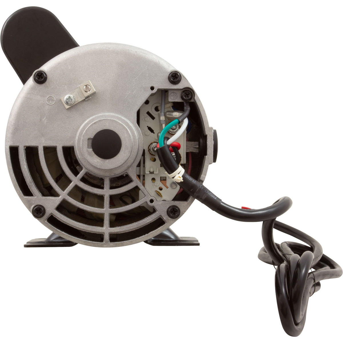 Pump, Aqua Flo Maelstrom, 2.0hp, 230v, 2-Spd, 56fr, 2", OEM : 0800-390005