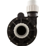 Pump, Circ, Gecko Aqua Flo CMHP, 1/15hp, 230v, 1-1/2", OEM, CE : 02093001-2010CE