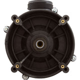 Wet End, BWG Vico Ultima 0.75hp 1-1/2"mbt 48fr, Center Dish : 1215158 - Vico/Balboa - 788379767495 - PartsForSpas.com