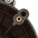 Wet End, BWG Vico Ultima 0.75hp 1-1/2"mbt 48fr, Center Dish : 1215158 - Vico/Balboa - 788379767495 - PartsForSpas.com