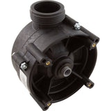 Wet End, BWG Vico Ultima 1.0hp 1-1/2"mbt 48fr, Center Dis : 1215119 - Vico/Balboa - 1215119 - PartsForSpas.com