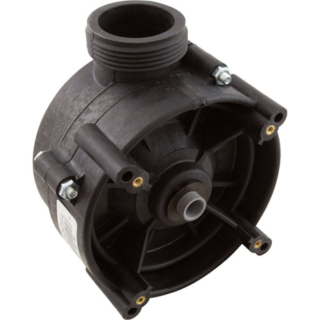 Wet End, BWG Vico Ultima 1.0hp 1-1/2"mbt 48fr, Center Dis : 1215119 - Vico/Balboa - 1215119 - PartsForSpas.com