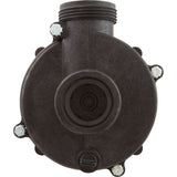 Wet End, BWG Vico Ultima 1.0hp 1-1/2"mbt 48fr, Center Dis : 1215119 - Vico/Balboa - 1215119 - PartsForSpas.com