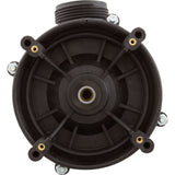 Wet End, BWG Vico Ultima 1.0hp 1-1/2"mbt 48fr, Center Dis : 1215119 - Vico/Balboa - 1215119 - PartsForSpas.com