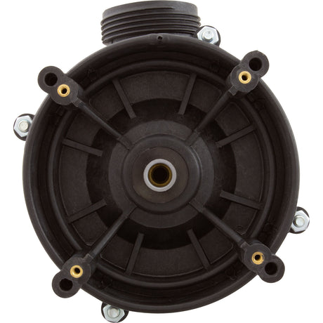 Wet End, BWG Vico Ultima 1.0hp 1-1/2"mbt 48fr, Center Dis : 1215119 - Vico/Balboa - 1215119 - PartsForSpas.com