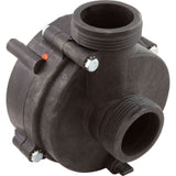 Wet End, BWG Vico Ultima 1.0hp 1-1/2"mbt 48fr, Center Dis : 1215119 - Vico/Balboa - 1215119 - PartsForSpas.com
