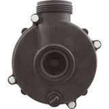 Wet End, BWG Vico Ultima 1.5hp 1-1/2"mbt 48fr : 1215128 - Vico/Balboa - 788379778361 - PartsForSpas.com