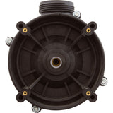 Wet End, BWG Vico Ultima 1.5hp 1-1/2"mbt 48fr : 1215128 - Vico/Balboa - 788379778361 - PartsForSpas.com