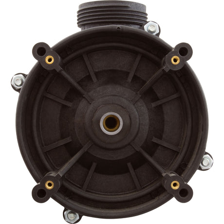 Wet End, BWG Vico Ultima 1.5hp 1-1/2"mbt 48fr : 1215128 - Vico/Balboa - 788379778361 - PartsForSpas.com