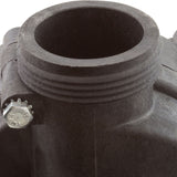 Wet End, BWG Vico Ultima 1.5hp 1-1/2"mbt 48fr : 1215128 - Vico/Balboa - 7.8838E+11 - PartsForSpas.com