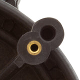 Wet End, BWG Vico Ultima 1.5hp 1-1/2"mbt 48fr : 1215128 - Vico/Balboa - 788379778361 - PartsForSpas.com