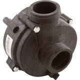 Wet End, BWG Vico Ultima 1.5hp 1-1/2"mbt 48fr : 1215128 - Vico/Balboa - 788379778361 - PartsForSpas.com