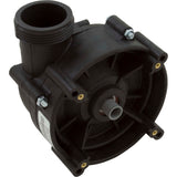 Wet End, BWG Vico Ultima, 1.0hp, 1-1/2"mbt, 48fr : 1215116 - Vico/Balboa - 788379783402 - PartsForSpas.com
