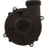 Wet End, BWG Vico Ultima, 1.0hp, 1-1/2"mbt, 48fr : 1215116 - Vico/Balboa - 788379783402 - PartsForSpas.com