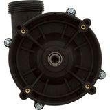 Wet End, BWG Vico Ultima, 1.0hp, 1-1/2"mbt, 48fr : 1215116 - Vico/Balboa - 788379783402 - PartsForSpas.com