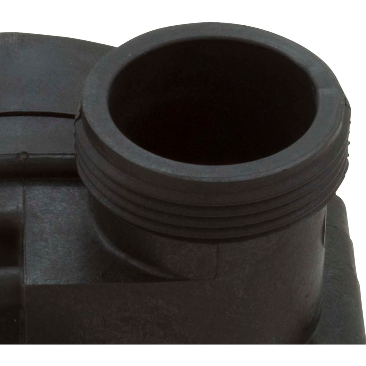 Wet End, BWG Vico Ultima, 1.0hp, 1-1/2"mbt, 48fr : 1215116 - Vico/Balboa - 788379783402 - PartsForSpas.com