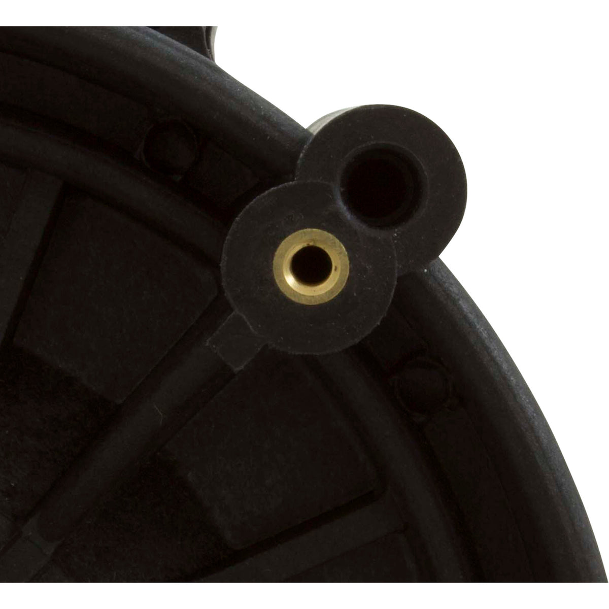 Wet End, BWG Vico Ultima, 1.0hp, 1-1/2"mbt, 48fr : 1215116 - Vico/Balboa - 7.8838E+11 - PartsForSpas.com