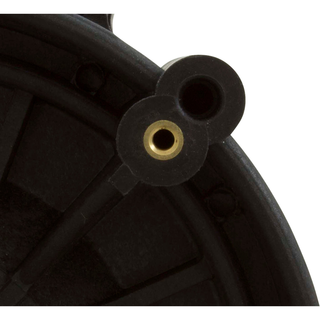 Wet End, BWG Vico Ultima, 1.0hp, 1-1/2"mbt, 48fr : 1215116 - Vico/Balboa - 788379783402 - PartsForSpas.com