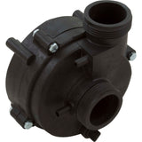 Wet End, BWG Vico Ultima, 1.0hp, 1-1/2"mbt, 48fr : 1215116 - Vico/Balboa - 788379783402 - PartsForSpas.com