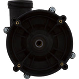 Wet End, BWG Vico Ultima, 1.5hp, 1-1/2"mbt, 48fr : 1215121 - Vico/Balboa - 1215121 - PartsForSpas.com