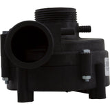 Wet End, BWG Vico Ultima, 1.5hp, 1-1/2"mbt, 48fr : 1215121 - Vico/Balboa - 1215121 - PartsForSpas.com