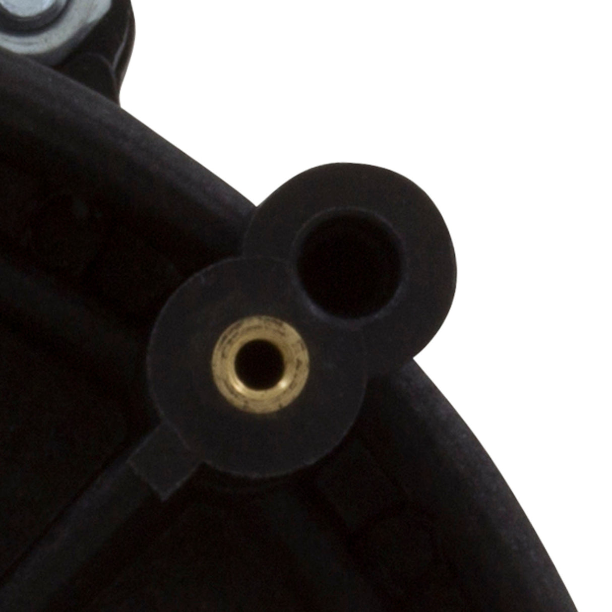 Wet End, BWG Vico Ultima, 1.5hp, 1-1/2"mbt, 48fr : 1215121 - Vico/Balboa - 1215121 - PartsForSpas.com