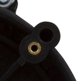 Wet End, BWG Vico Ultima, 1.5hp, 1-1/2"mbt, 48fr : 1215121 - Vico/Balboa - 1215121 - PartsForSpas.com