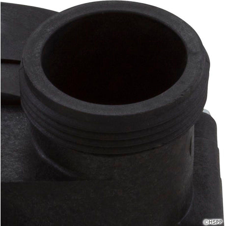 Wet End, BWG Vico Ultima, 1.5hp, 1-1/2"mbt, 48fr : 1215121 - Vico/Balboa - 1215121 - PartsForSpas.com