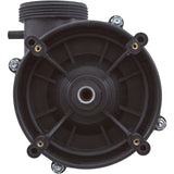 Wet End, BWG Vico Ultima, 1.5hp, 2"mbt, 48fr : 1215123 - Vico/Balboa - 1215123 - PartsForSpas.com