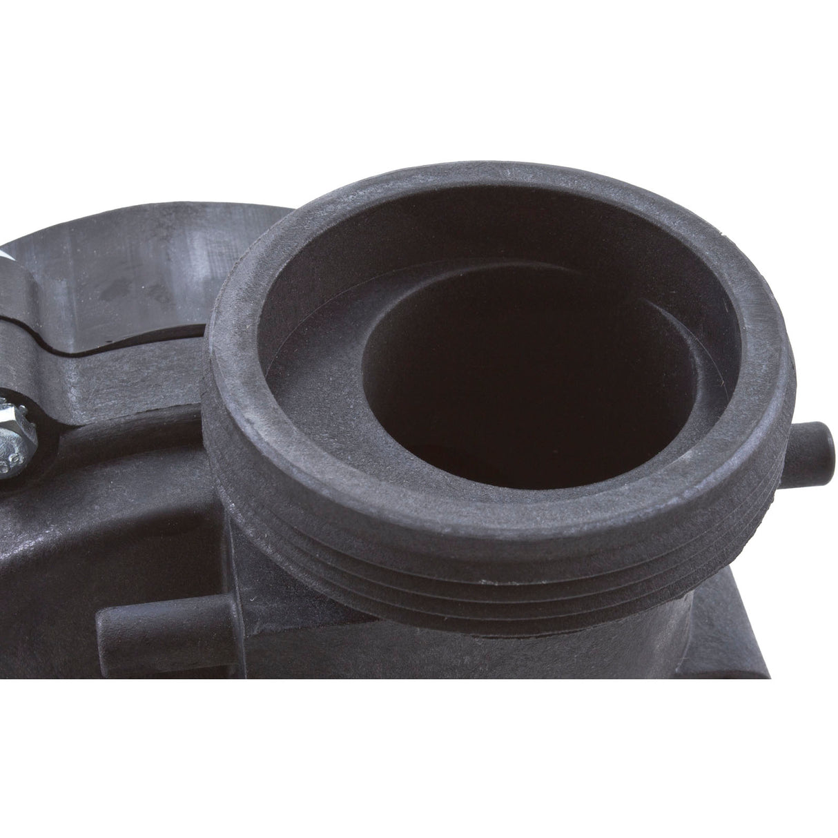 Wet End, BWG Vico Ultima, 1.5hp, 2"mbt, 48fr : 1215123 - Vico/Balboa - 1215123 - PartsForSpas.com